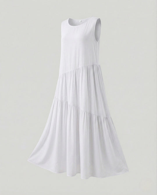 Product 15520723009866 - product_only