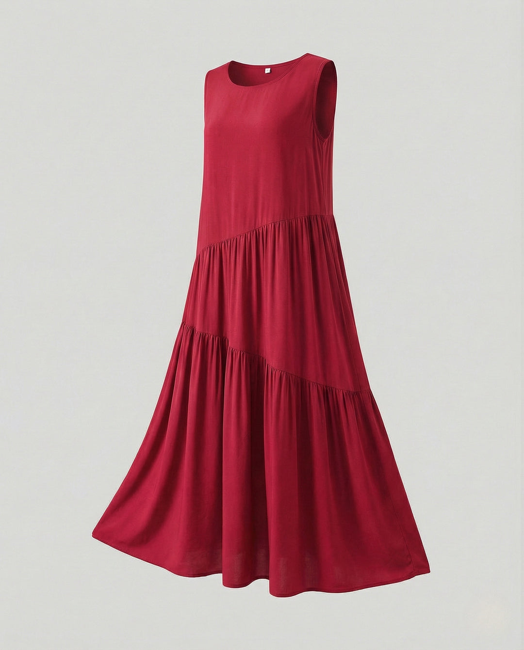 Product 15520723009866 - product_only
