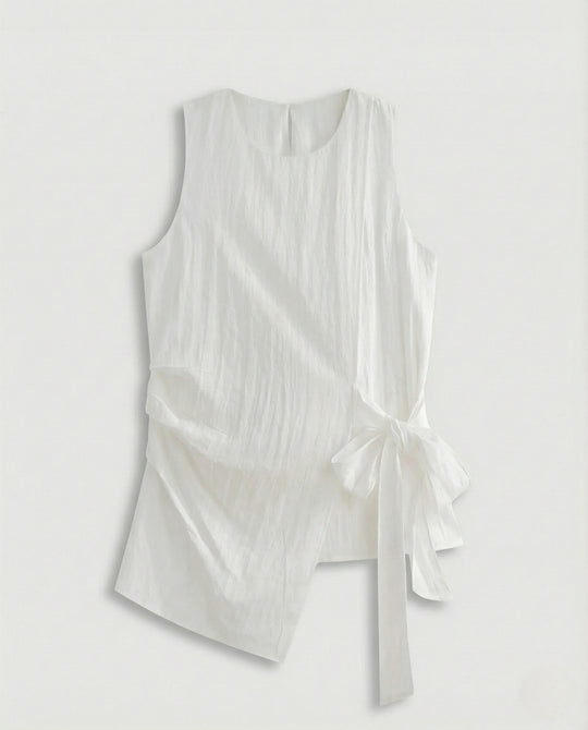 Product 15520723239242 - product_only