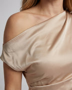 Product 15520723370314 - close_up_detail