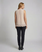 Product 15520723501386 - back_view