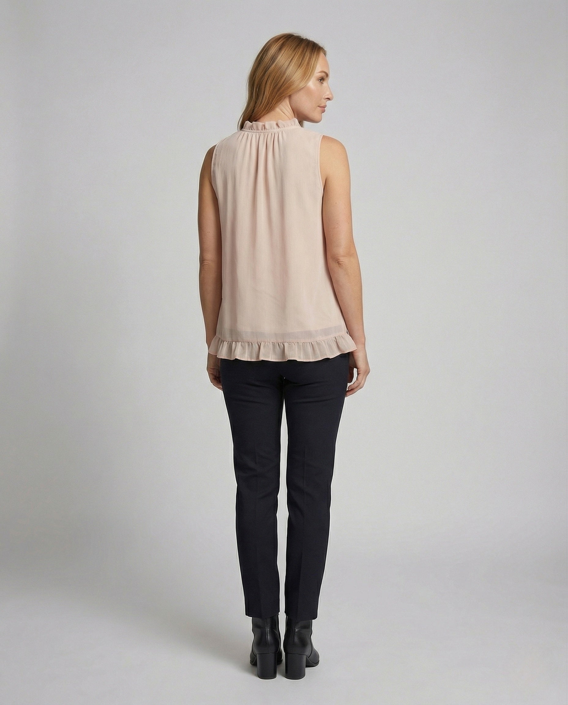 Product 15520723501386 - back_view