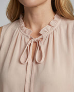 Product 15520723501386 - close_up_detail