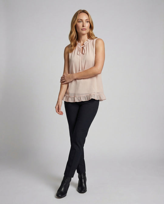 Product 15520723501386 - full_body_front