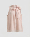 Product 15520723501386 - product_only