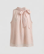 Product 15520723501386 - product_only