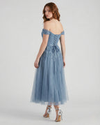 Product 15520723632458 - back_view
