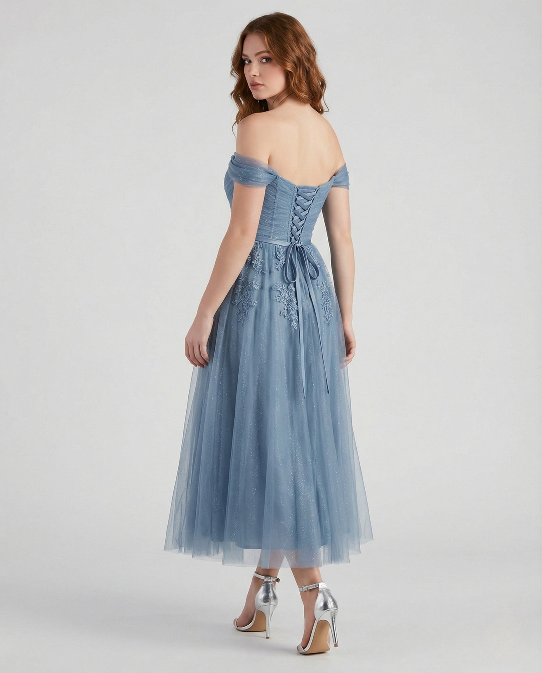 Product 15520723632458 - back_view