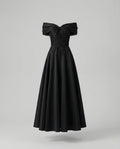 Product 15520723632458 - product_only