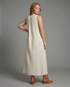 Product 15520723730762 - back_view