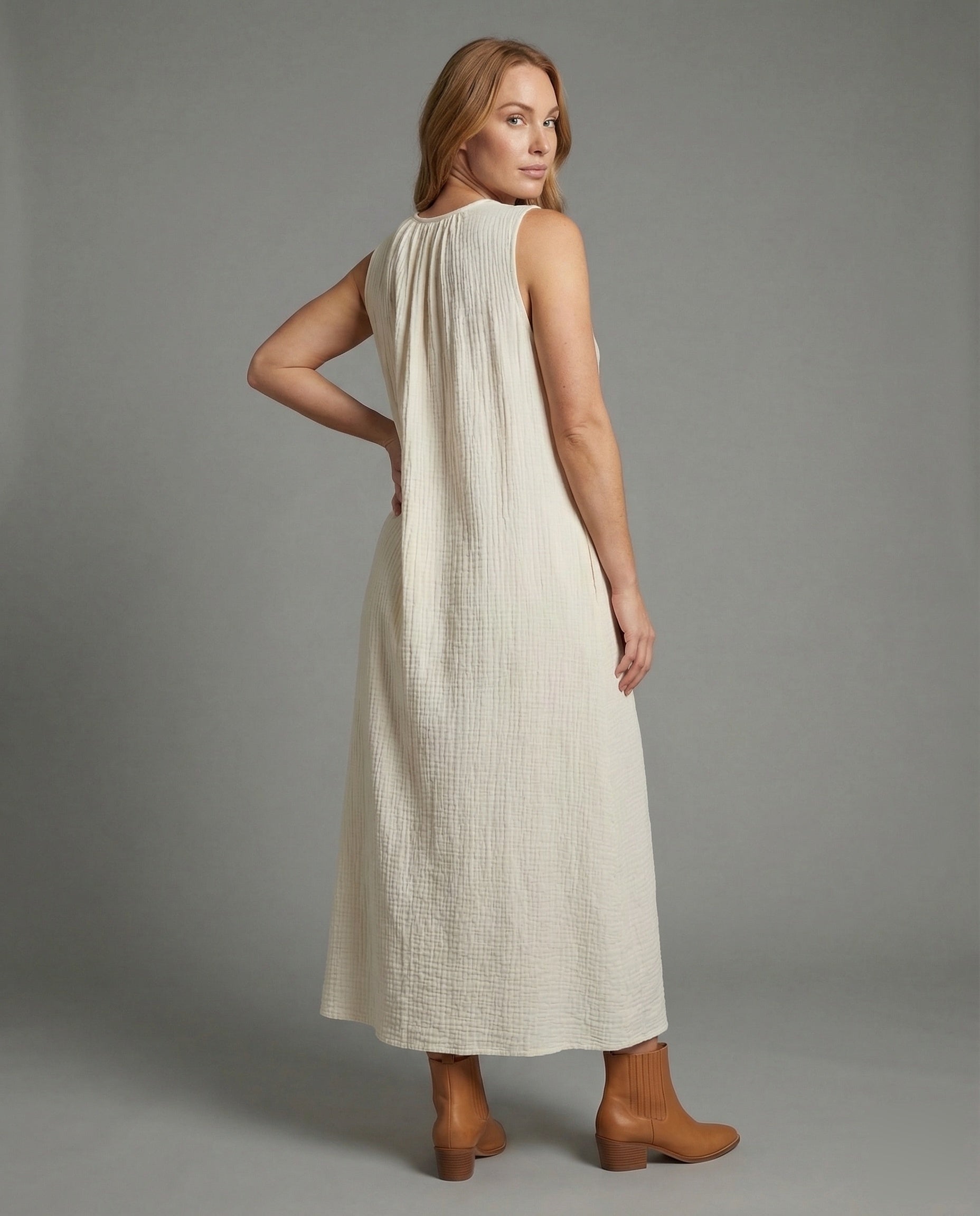 Product 15520723730762 - back_view