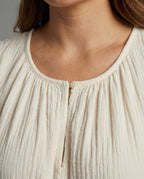 Product 15520723730762 - close_up_detail