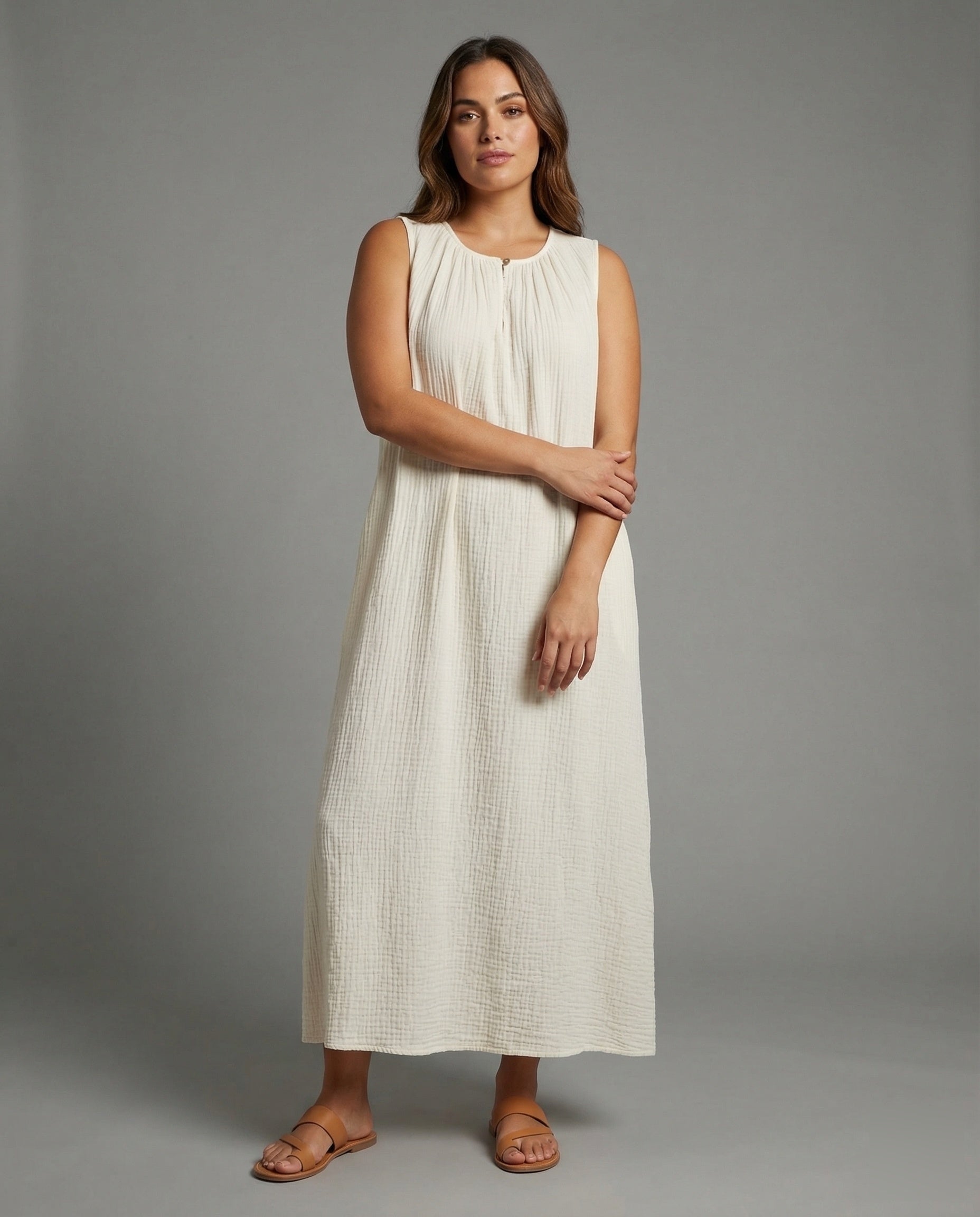 Product 15520723730762 - full_body_front