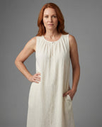 Product 15520723730762 - upper_body