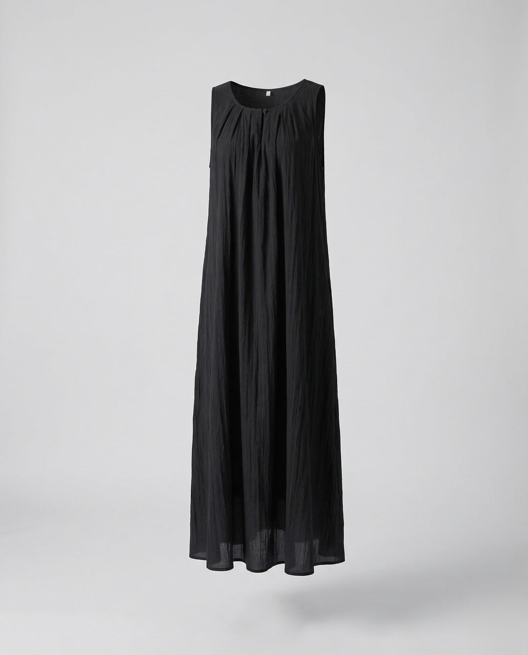 Product 15520723730762 - product_only