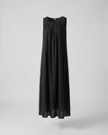 Product 15520723730762 - product_only