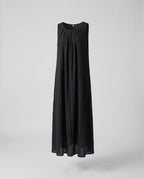 Product 15520723730762 - product_only