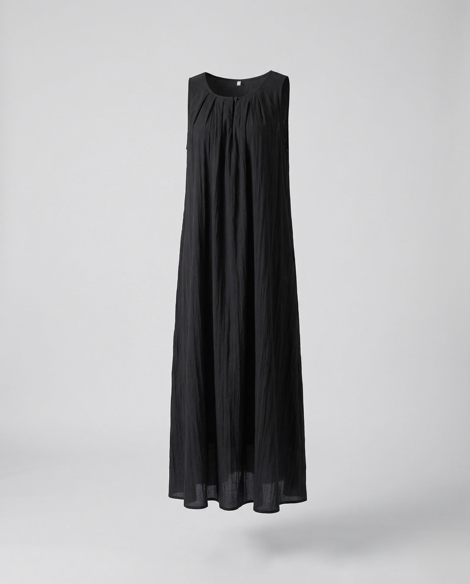 Product 15520723730762 - product_only