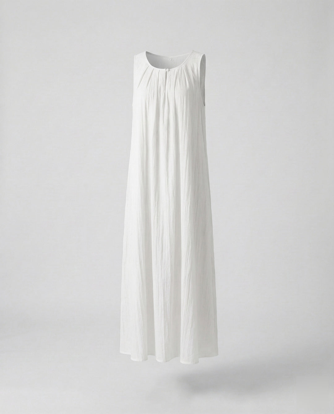 Product 15520723730762 - product_only