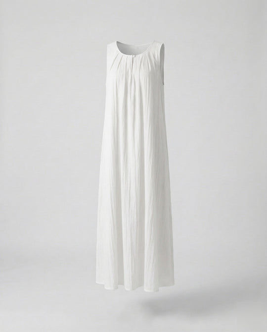 Product 15520723730762 - product_only