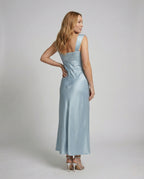 Product 15520723894602 - back_view