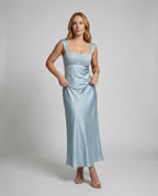 Product 15520723894602 - full_body_front