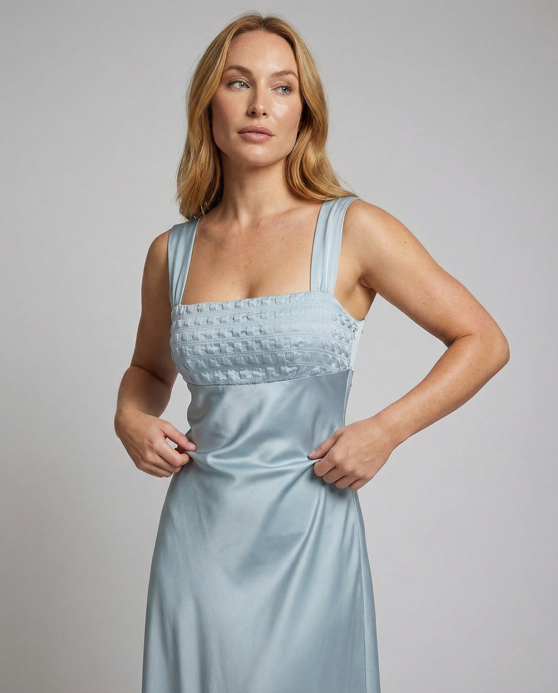Product 15520723894602 - upper_body