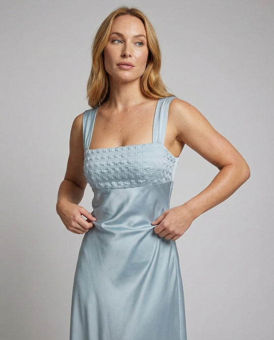 Product 15520723894602 - upper_body