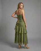 Product 15520724025674 - back_view