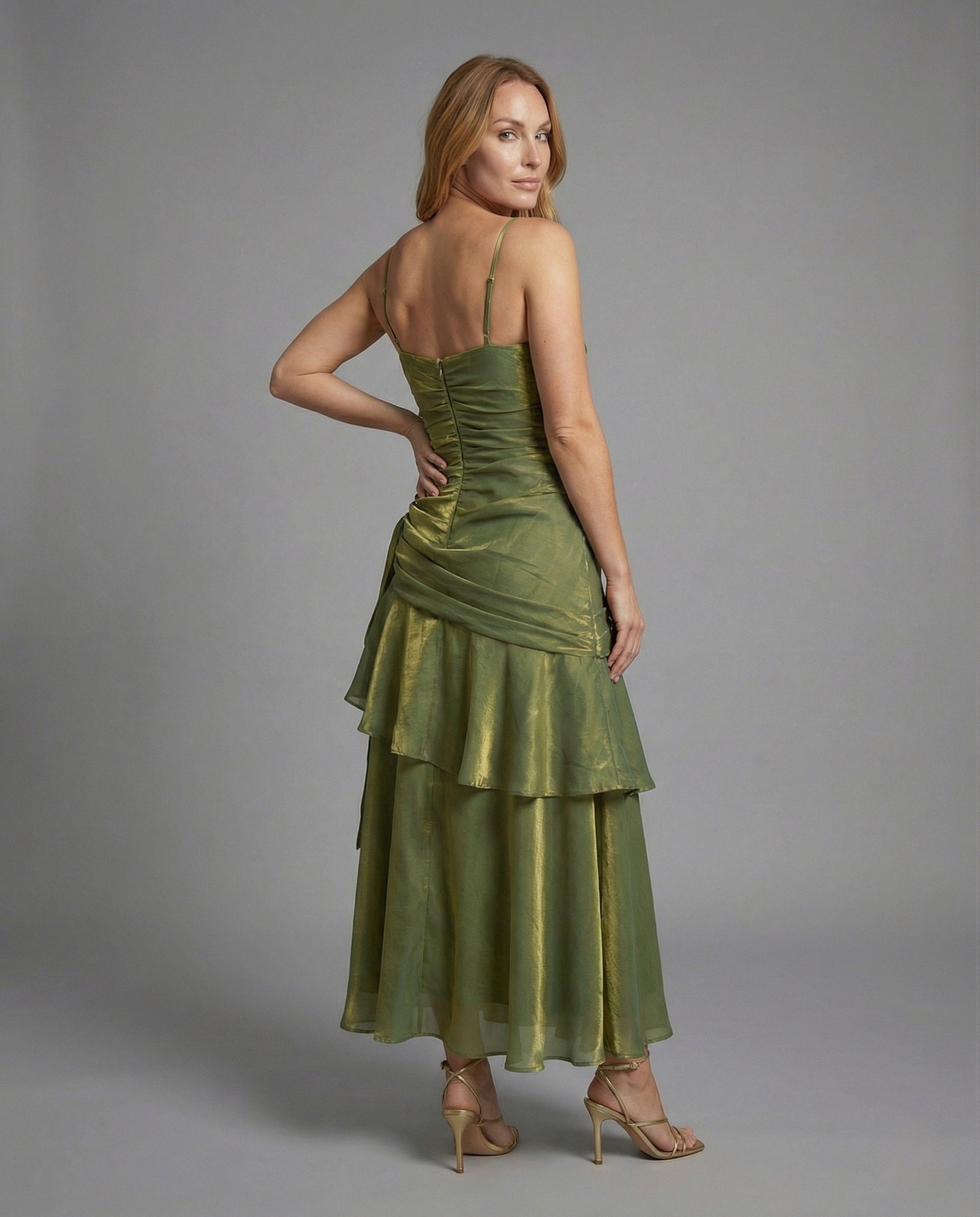 Product 15520724025674 - back_view