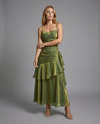 Product 15520724025674 - full_body_front
