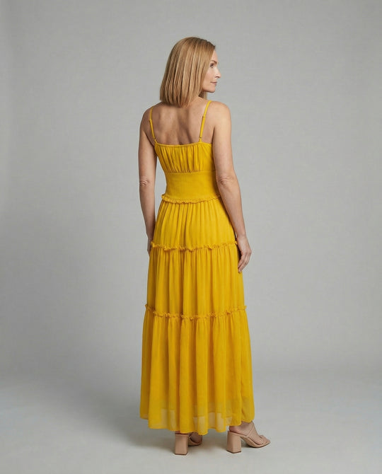 Product 15520724418890 - back_view