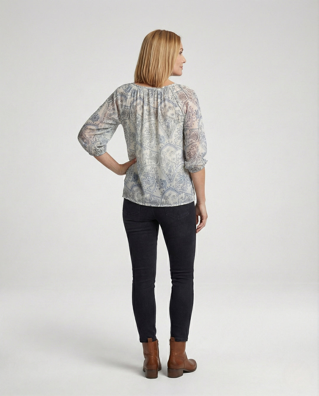Product 15520724517194 - back_view