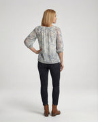 Product 15520724517194 - back_view