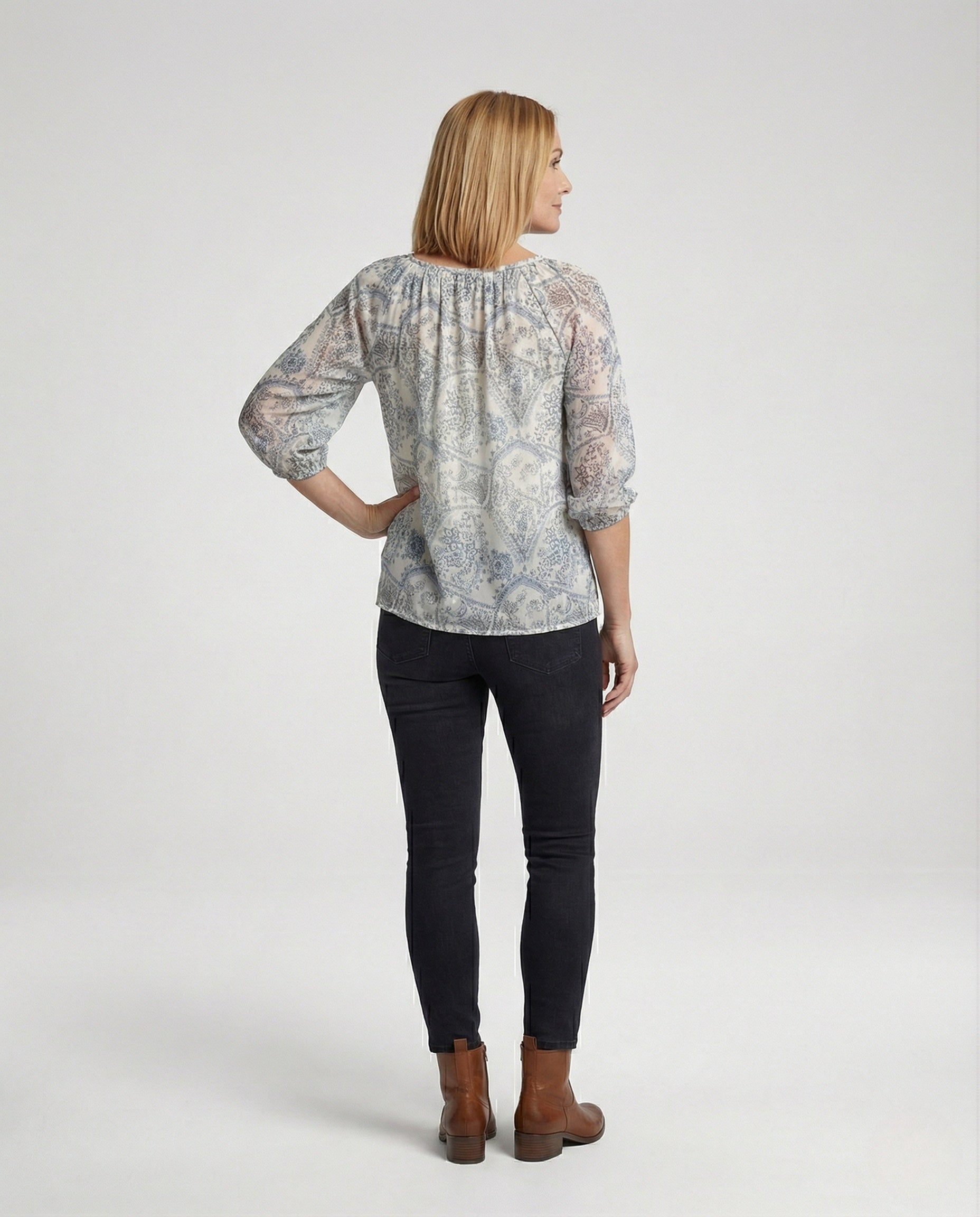 Product 15520724517194 - back_view