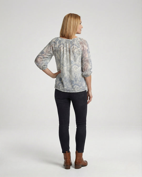 Product 15520724517194 - back_view
