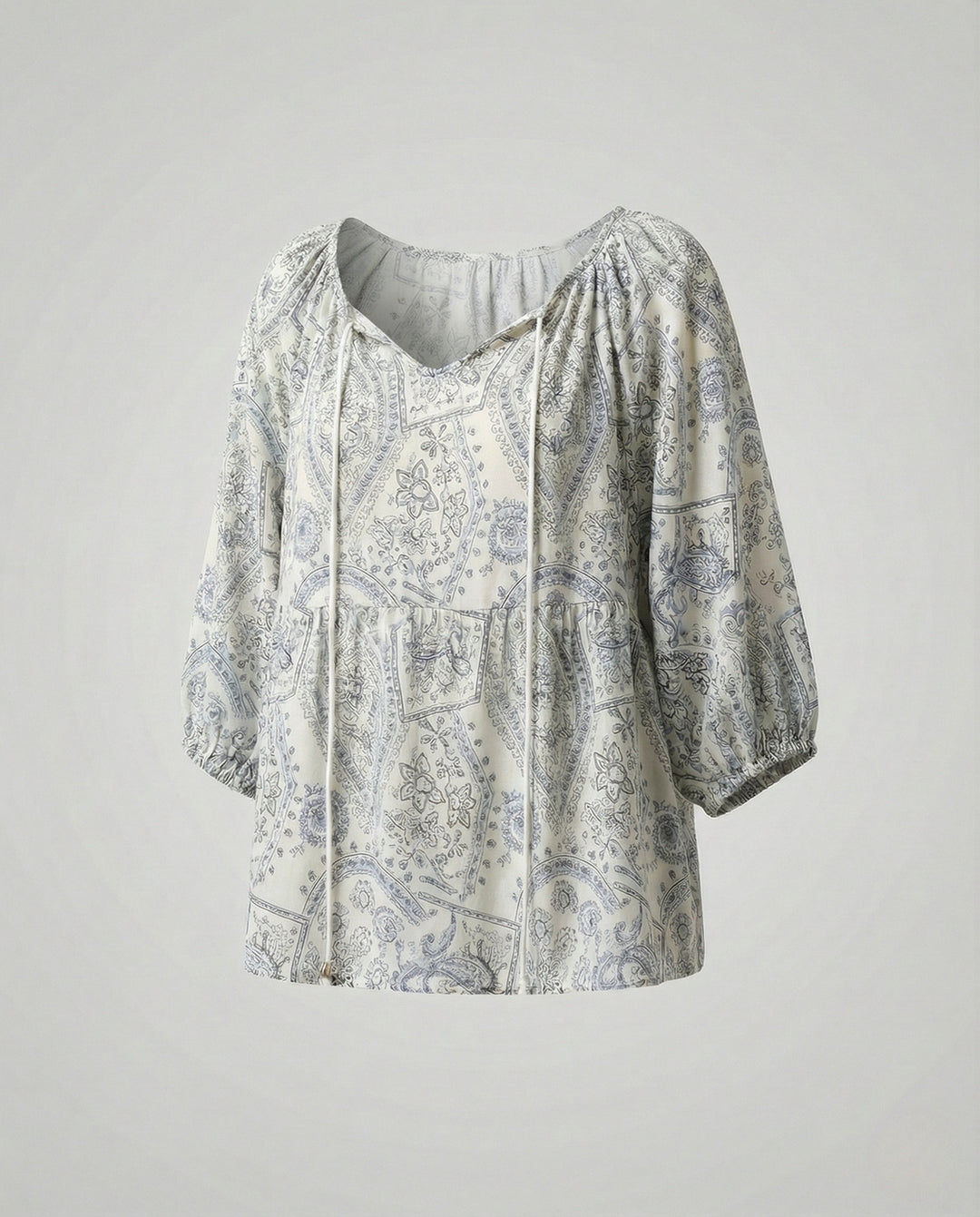 Product 15520724517194 - product_only