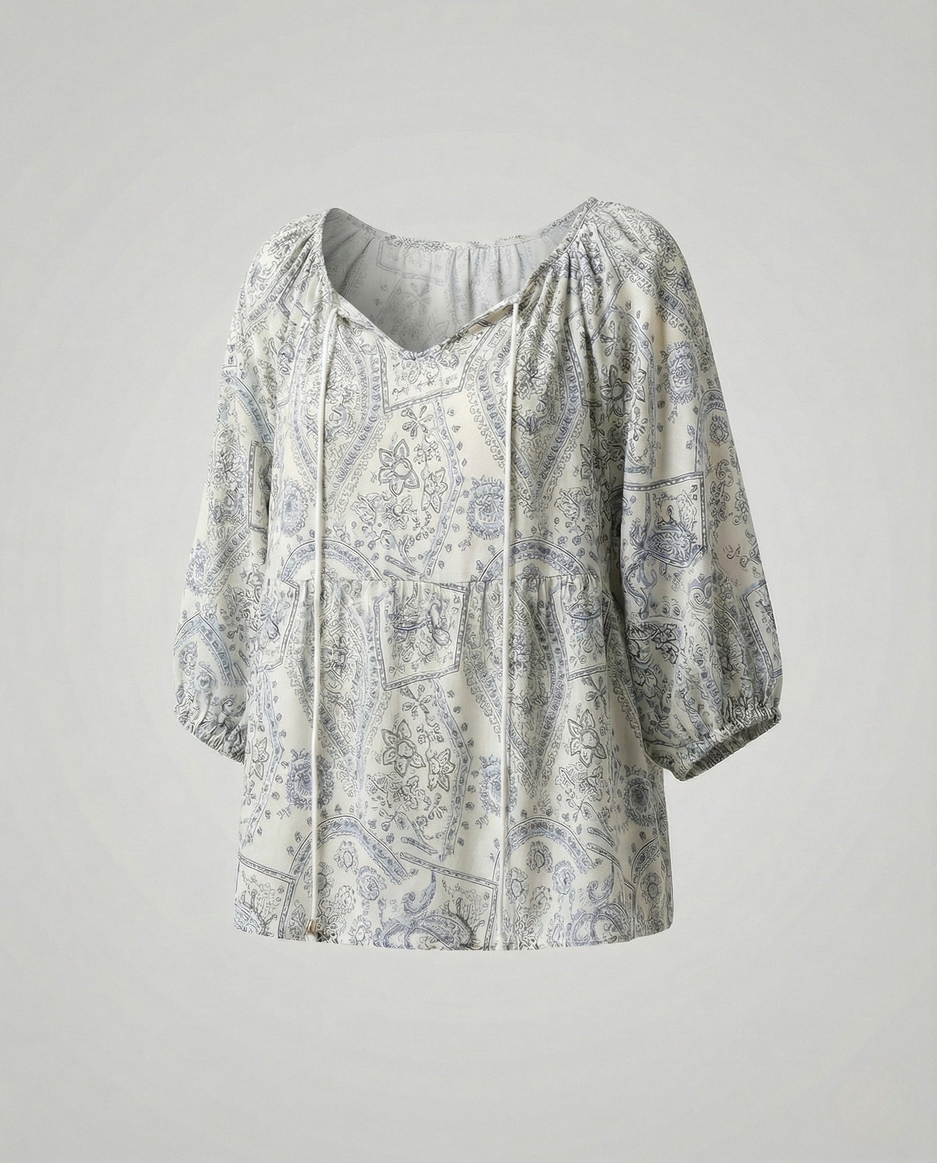 Product 15520724517194 - product_only