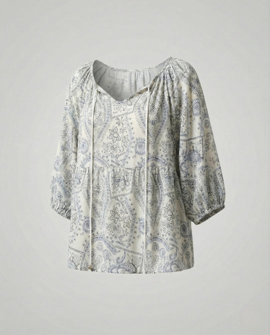 Product 15520724517194 - product_only