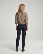 Product 15520724812106 - back_view