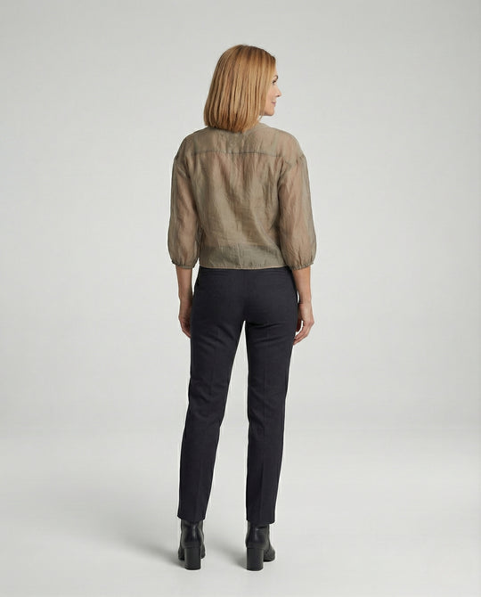 Product 15520724812106 - back_view
