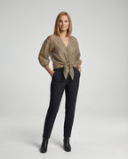 Product 15520724812106 - full_body_front