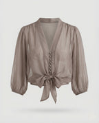 Product 15520724812106 - product_only
