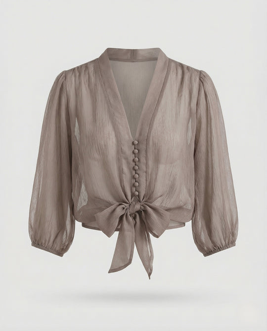 Product 15520724812106 - product_only