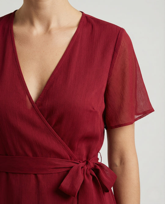 Product 15520724910410 - close_up_detail