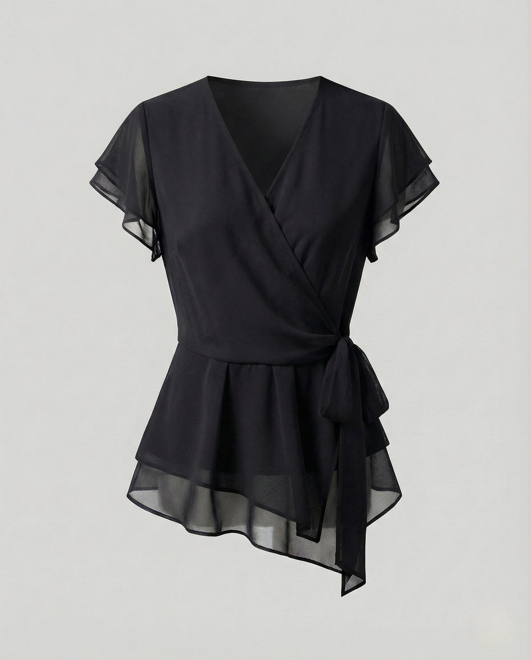 Product 15520724910410 - product_only