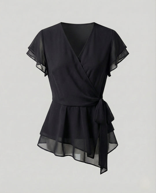 Product 15520724910410 - product_only