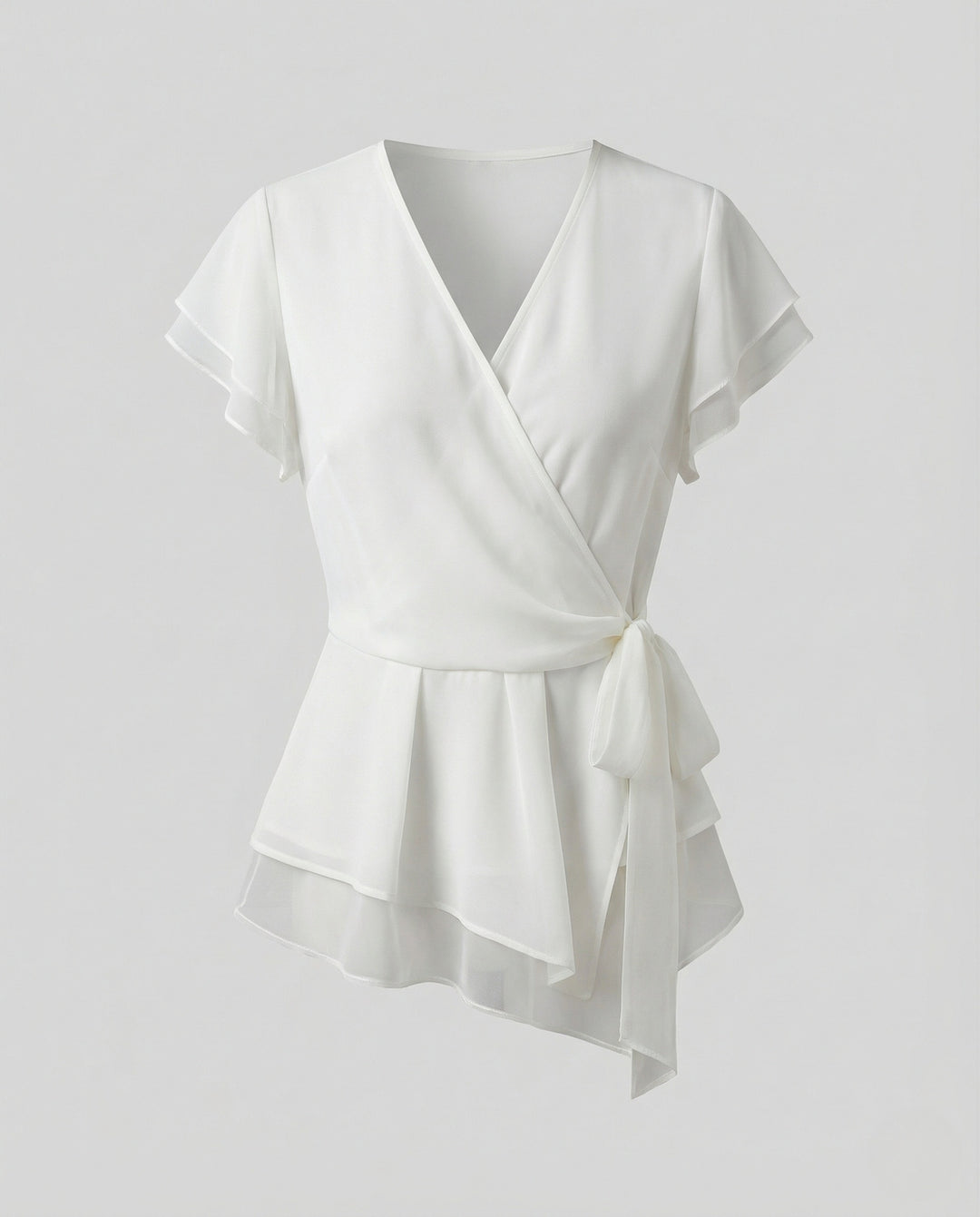 Product 15520724910410 - product_only