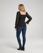 Product 15520724975946 - back_view