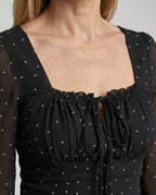 Product 15520724975946 - close_up_detail